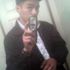 Jorge Badillo