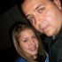 Shannon S