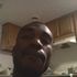 ronell suggs