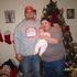 Mary McKay