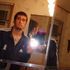 chris malave