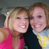 Tara McCombs