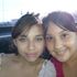 yessenia corrales
