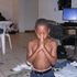 Lilz Live