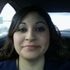 sherise Garduno