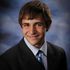 Brandon parrone