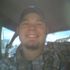 Jim Wilson