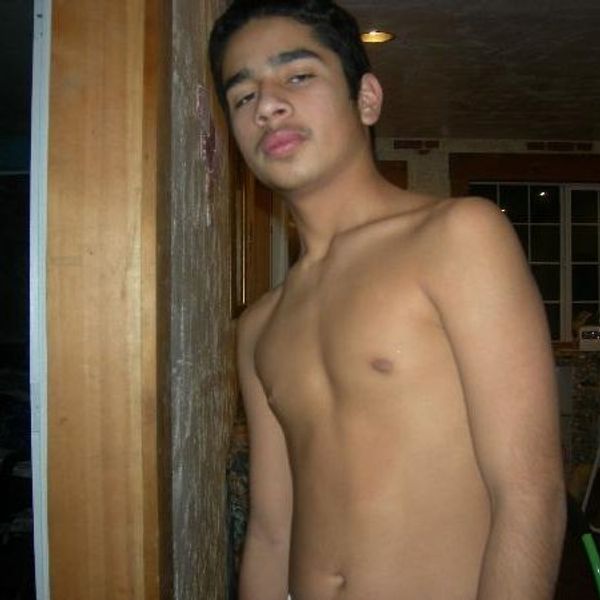 MySpace profile picture for @breaks