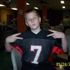 Zach Nance