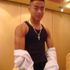Jeffrey Wong