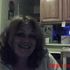 Channon Vaughn Zenner
