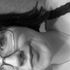 Annsley C
