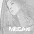 Megan Haggerty