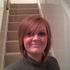 Louise Kerley
