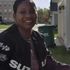 Shennice Brown