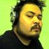 DJ Seraphim