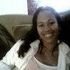 Latoya Gordon