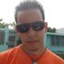 Eliezer Corujo