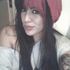 Shannon Trujillo