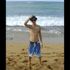 Evan Tomey