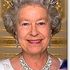Elizabeth Regina