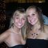 tierney Henthorn