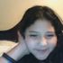Dania Emely Moreno