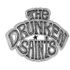 Drunken Saints