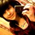HiiSs PriiNces