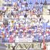 Poly-Western Marching Band