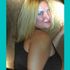 Brandy Haun