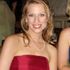 Jacqueline Schaffer