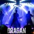 DRAGAN