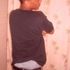 TEEJAY SHa blk