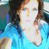 Felicia Snodgrass