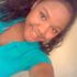 Aniah Morehead