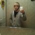 john palazzo