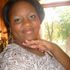 Trameka Matthews