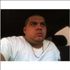 Henry Cruz