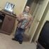Brock McWhorter