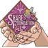 Share Foundation