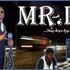 SELF-MADE E.N.T.Mr.Dee quot