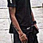 GOGO MIKE jr. T.O.B, A.A.O, RENEGADE, X.I.B N MORE