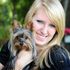 Brittany Childress
