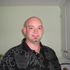 Mark Friedhoff