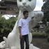 ejam ejam