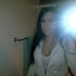 NicOlee f Baybee
