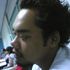 mohd hafizee