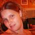 Ragina Ross