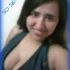 Yolanda Pèrez Rojas